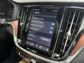 Volvo V60 (2026) thumbnail 35