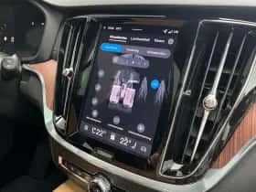 Volvo V60 (2026) thumbnail 36