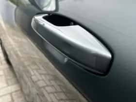 Volvo V60 (2026) thumbnail 5