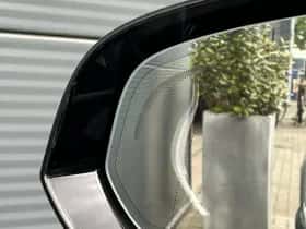 Volvo V60 (2026) thumbnail 6