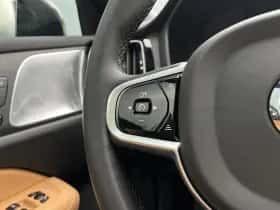Volvo V60 (2026) thumbnail 7