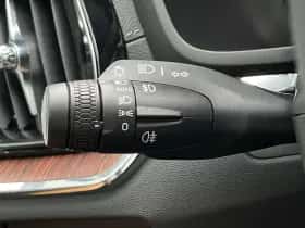Volvo V60 (2026) thumbnail 9
