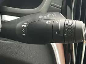 Volvo V60 (2026) thumbnail 10