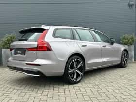 Volvo V60 (2026) thumbnail 2