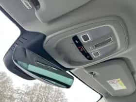 Volvo V60 (2026) thumbnail 11