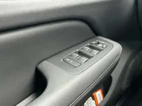 Volvo V60 (2026) thumbnail 12
