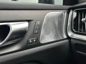 Volvo V60 (2026) thumbnail 13