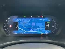 Volvo V60 (2026) thumbnail 14