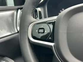 Volvo V60 (2026) thumbnail 15