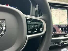 Volvo V60 (2026) thumbnail 16