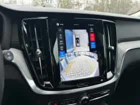Volvo V60 (2026) thumbnail 17