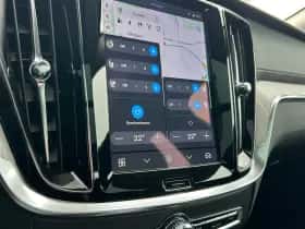 Volvo V60 (2026) thumbnail 18