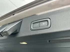 Volvo V60 (2026) thumbnail 20