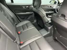 Volvo V60 (2026) thumbnail 21