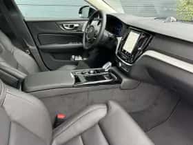 Volvo V60 (2026) thumbnail 23