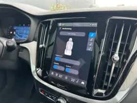 Volvo V60 (2026) thumbnail 24