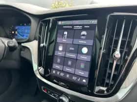 Volvo V60 (2026) thumbnail 25