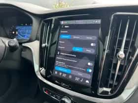 Volvo V60 (2026) thumbnail 26
