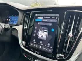Volvo V60 (2026) thumbnail 27