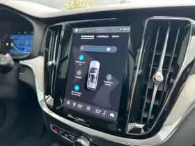 Volvo V60 (2026) thumbnail 29