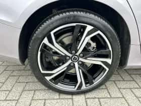 Volvo V60 (2026) thumbnail 4