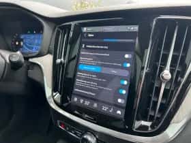 Volvo V60 (2026) thumbnail 31
