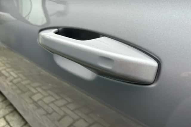 Volvo V60 (2026) thumbnail 5