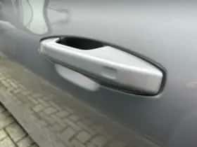 Volvo V60 (2026) thumbnail 5
