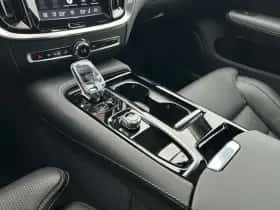 Volvo V60 (2026) thumbnail 8