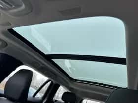 Volvo V60 (2026) thumbnail 9