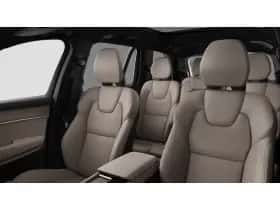 Volvo XC90 (2025) thumbnail 12