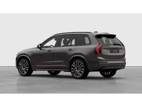 Volvo XC90 (2025) thumbnail 3