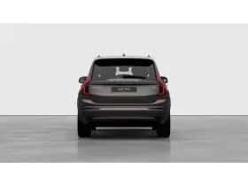 Volvo XC90 (2025) thumbnail 4