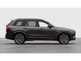 Volvo XC90 (2025) thumbnail 6