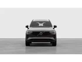 Volvo XC90 (2025) thumbnail 8