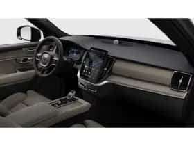 Volvo XC90 (2025) thumbnail 10