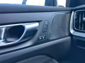 Volvo V60 (2026) thumbnail 11