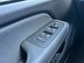 Volvo V60 (2026) thumbnail 12