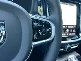 Volvo V60 (2026) thumbnail 16