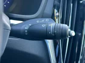 Volvo V60 (2026) thumbnail 18