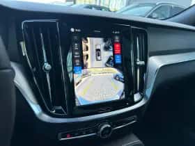 Volvo V60 (2026) thumbnail 19