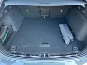 Volvo V60 (2026) thumbnail 22
