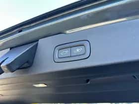 Volvo V60 (2026) thumbnail 23