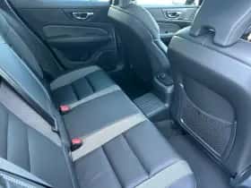 Volvo V60 (2026) thumbnail 24