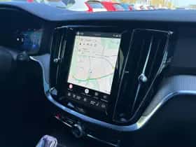 Volvo V60 (2026) thumbnail 25