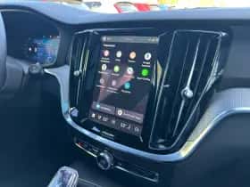 Volvo V60 (2026) thumbnail 26