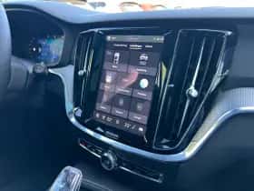 Volvo V60 (2026) thumbnail 27