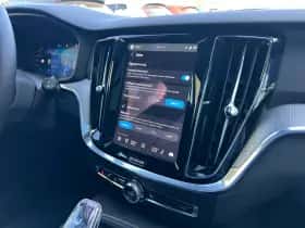 Volvo V60 (2026) thumbnail 28