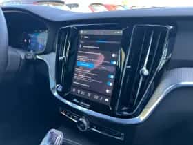 Volvo V60 (2026) thumbnail 29