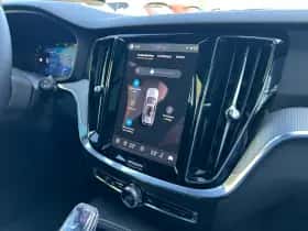 Volvo V60 (2026) thumbnail 30